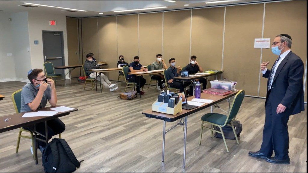 the Unseen Costs of&nbsp;Zoom