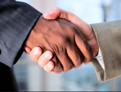 Against Internship-interventionism