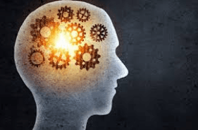 PARSHAT TOLDOT: EISAV’S&nbsp;IDEOLOGY