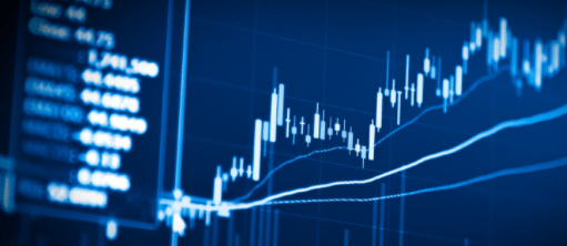 A simpler cure to Corruption – featuring original&nbsp;research