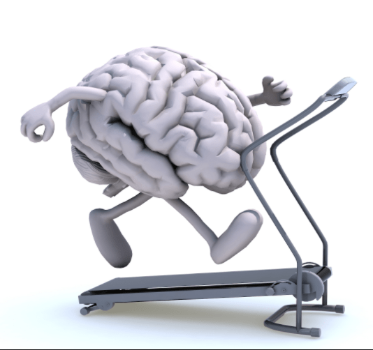 PARSHAT SHEMOT: “DON’T STOP TO&nbsp;THINK”