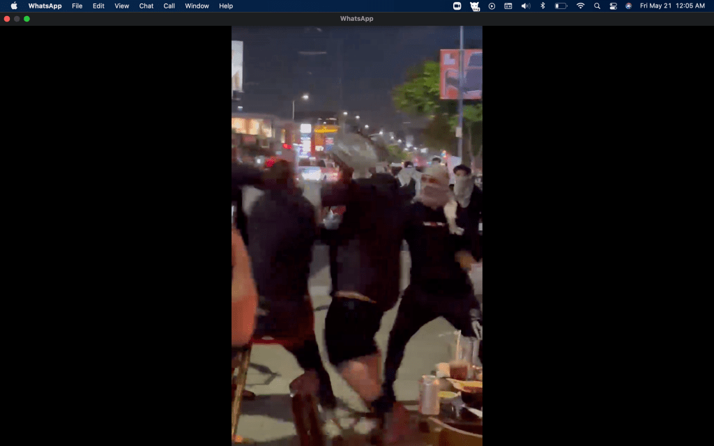 If you prick us do we not bleed? A shakespearean take on the the logical fallacies of&nbsp;antisemitism