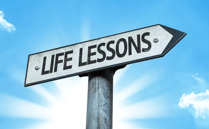 PARSHAT NASO:HASHEM IN AN ORDERLY AND DISCIPLINED&nbsp;FASHION