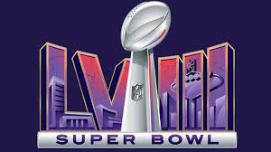 A Jewish Super&nbsp;Bowl?