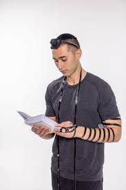 Former Prisoner: Shawn Balva Shares His&nbsp;Story