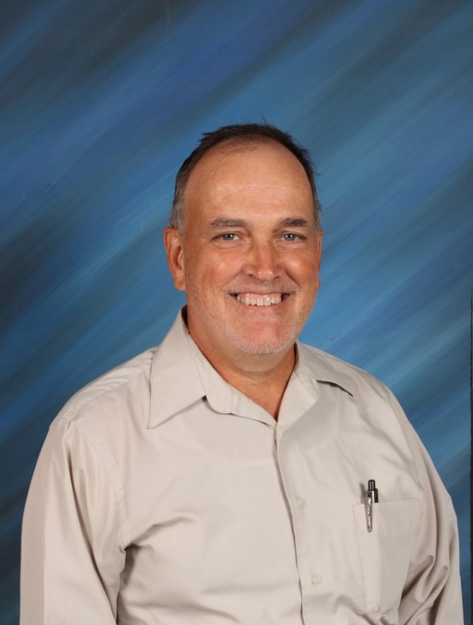 Final Goodbyes to Mr.&nbsp;Rodges