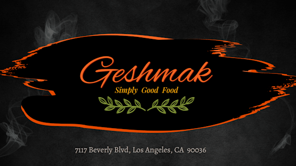 The Honors 10th Grade End-of-the-Year&nbsp;Trip