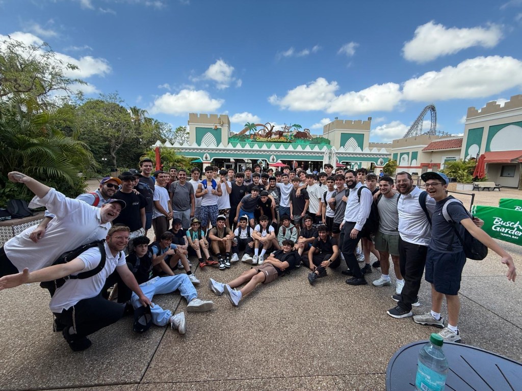 Article: Looking Back at An Incredible&nbsp;Year