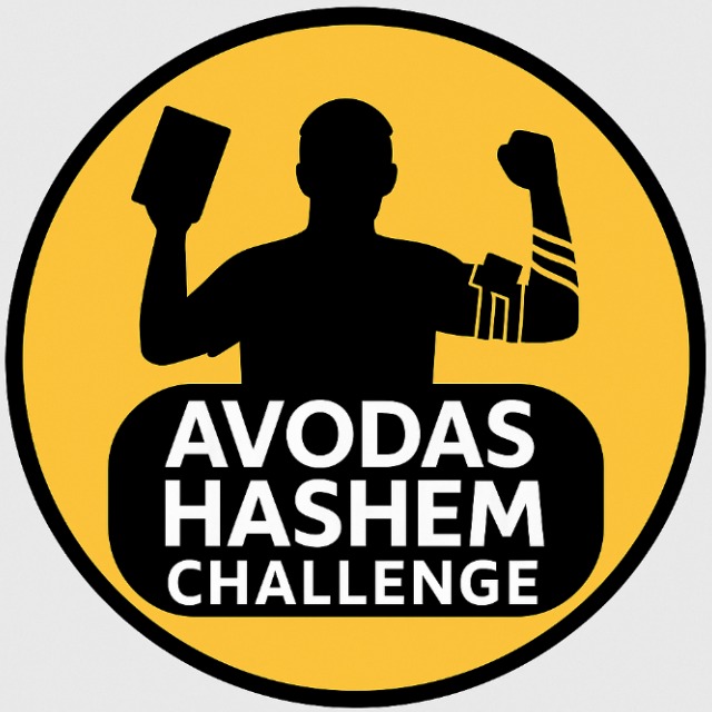 Summer Learning Program (Senior’s&nbsp;Prespective)