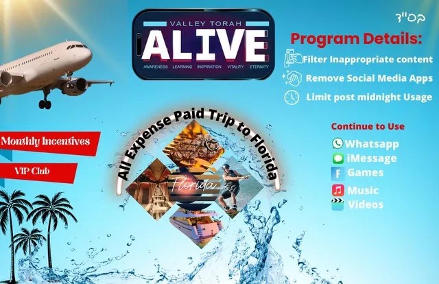 A Bittersweet End to the School&nbsp;Year