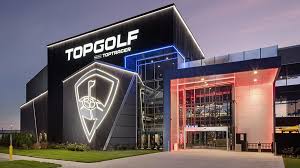 10th Grade Fundrasier&nbsp;Trip