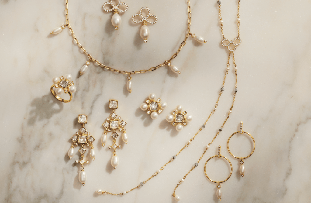 An Alleged Jewelery Scam and Its&nbsp;Implications