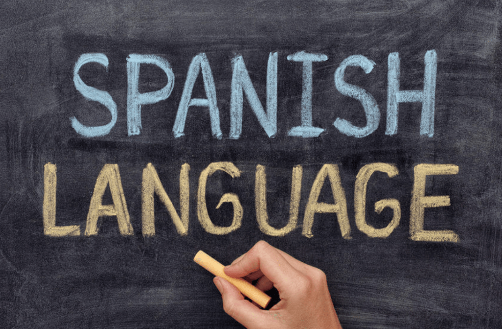 The Start Of An Exciting New&nbsp;Club