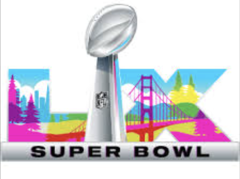 The 2025–’26 NFL Super&nbsp;Bowl