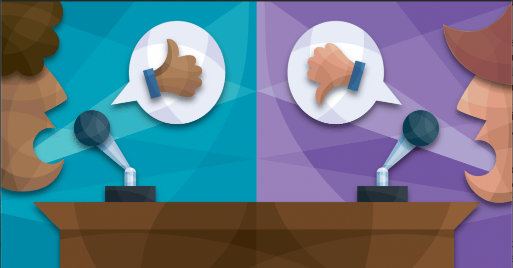 An Exciting Opportunity for High School&nbsp;Students