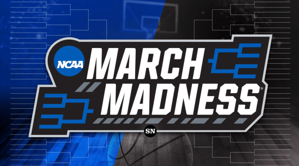 The Chaos and Glory of the Court: A March Madness&nbsp;Recap